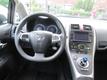 Toyota Auris 1.8 FULL HYBRID EXECUTIVE Navi Camera!! Xenon!!