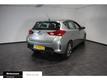 Toyota Auris 1.8 Hybrid Aspiration  17` LM velgen