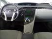 Toyota Prius 5-drs 1.8 Hybrid Aspiration | Climate control | L.m. velgen | Cruise control |