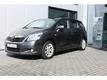 Toyota Verso 1.8 VVT-I BUSINESS Navigatie   17 Inch LMV