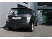 Toyota Verso 1.8 VVT-I BUSINESS Navigatie   17 Inch LMV