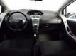 Toyota Yaris 1.3 VVT-i Sol 5-deurs | **GRATIS NAVIGATIE!** | Airco | Radio CD-speler | CDV |