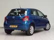 Toyota Yaris 1.3 VVT-i Sol 5-deurs | **GRATIS NAVIGATIE!** | Airco | Radio CD-speler | CDV |