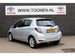 Toyota Yaris 1.5 Full Hybrid Aspiration Navigatie-Parkeercamera-Fietsendrager!