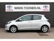 Toyota Yaris 1.5 Full Hybrid Aspiration Navigatie-Parkeercamera-Fietsendrager!