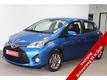 Toyota Yaris 1.0 VVT-I ASPIRATION X-SPORT 5 DRS AIRCO