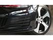 Volkswagen Golf 2.0 TSI 220pk 5drs GTI DSG  AUTOMAAT | Navigatie | Xenon | Panoramadak | Lederen Bekleding | Stoel V