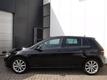 Volkswagen Golf 1.2 TSI 110PK Connected Series, Navi, Clima, 5D