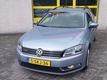 Volkswagen Passat Variant 1.6 TDI 105PK BLUEMOTION EXECUTIVE EDITION BJ2013 Navi ECC LMV PDC V A