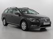 Volkswagen Passat 1.6 TDI 105 PK 6-Bak Variant Comfortline  BNS