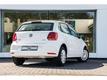 Volkswagen Polo 1.2 TSI Comfortline 90 Pk *Exec.  Pakket Navigatie Alarm * Private Lease 60 mnd.,10.000 km p.j. 311
