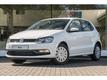 Volkswagen Polo 1.2 TSI Comfortline 90 Pk *Exec.  Pakket Navigatie Alarm * Private Lease 60 mnd.,10.000 km p.j. 311