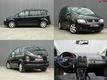 Volkswagen Touran 1.6-16V FSI HIGHLINE   ECC   NAVI   GOED ONDERH. !!