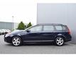 Volvo V70 2.4 D5 AWD KINETIC AUTOMAAT Professional Winter Security-line