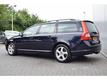 Volvo V70 2.4 D5 AWD KINETIC AUTOMAAT Professional Winter Security-line