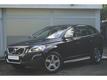 Volvo XC60 2.4 D5 R-Design  LEER Xenon NAV.