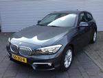 BMW 1-serie 116 Coupe Urban Bluetooth Climate 16.728 km!!