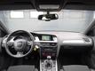 Audi A4 Avant 1.8 TFSI S edition 211pk Xenon | Navi | 18`Lmv