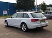 Audi A4 NL, A4 Avant 2.0 TDi 150pk High Business Xenon Led Navi Pdc