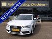 Audi A4 NL, A4 Avant 2.0 TDi 150pk High Business Xenon Led Navi Pdc