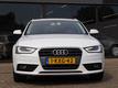 Audi A4 NL, A4 Avant 2.0 TDi 150pk High Business Xenon Led Navi Pdc