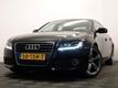 Audi A5 Sportback 2.0 TDI PRO LINE S AUTOMAAT, Navi, Xenon, Rotors, PDC, ECC