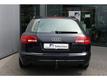 Audi A6 Avant 2.0 TFSI Automaat   Navigatie   Leder