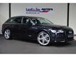 Audi A6 Avant 3.0 TDI Avant Quattro S-Tronic 204 PK Xenon, Sportstoelen, 19 Inch, Motortuning