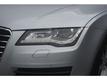 Audi A7 Sportback 2.8 FSI QUATTRO PRO LINE Automaat   Navigatie