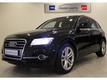 Audi SQ5 3.0 TDI 313pk Quattro Tiptronic Proline  Autom.airco,MMI navigatie,B&O Sound,Panoramadak,Standkachel