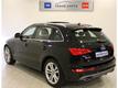 Audi SQ5 3.0 TDI 313pk Quattro Tiptronic Proline  Autom.airco,MMI navigatie,B&O Sound,Panoramadak,Standkachel