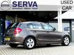 BMW 1-serie 116 5-Drs Business