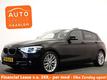 BMW 1-serie 118I HIGH EXE SPORT AUT8. 170pk, Schuifdak, Navi Pro, Xenon, Harman Kardon