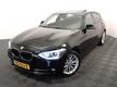 BMW 1-serie 118I HIGH EXE SPORT AUT8. 170pk, Schuifdak, Navi Pro, Xenon, Harman Kardon