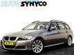 BMW 3-serie Touring 320i 170 Pk Business Line ECC Navi Professional 17` LMV PDC Afn. Trekhaak 138.788 Km!!