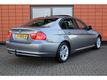 BMW 3-serie 320I BUSINESS LINE AUTOMAAT SCHUIFDAK ECC