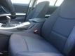 BMW 3-serie 316i 90kW EXECUTIVE SEDAN NAVIGATIE-XENON