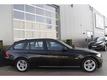 BMW 3-serie Touring 320i Business Line Automaat Bruin Leder Gr.Navi