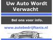 BMW 3-serie 320I EXECUTIVE SPORT 184PK NAVI-LEDER-LMV.18-PDC-ECC-SPORT INT