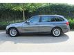 BMW 3-serie Touring 318D EXECUTIVE