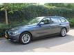 BMW 3-serie Touring 318D EXECUTIVE