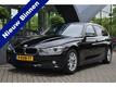 BMW 3-serie Touring 320D EFFICIENTDYNAMICS EDITION EXECUTIVE | Xenon | Navi | Leder | Cruise