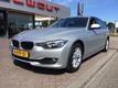 BMW 3-serie Touring 316I EXECUTIVE NAVI BLUE TOOTH CRUISE C.