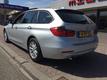 BMW 3-serie Touring 316I EXECUTIVE NAVI BLUE TOOTH CRUISE C.