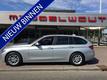 BMW 3-serie Touring 316I EXECUTIVE NAVI BLUE TOOTH CRUISE C.