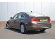 BMW 3-serie 320I XDRIVE HIGH EXE Leder | Cruise | Head up | Xenon | 30000 km