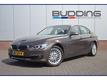 BMW 3-serie 320I XDRIVE HIGH EXE Leder | Cruise | Head up | Xenon | 30000 km