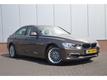 BMW 3-serie 320I XDRIVE HIGH EXE Leder | Cruise | Head up | Xenon | 30000 km