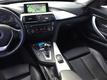 BMW 3-serie Gran Turismo 320D HIGH EXECUTIVE AUTOMAAT Navi, xenon, leer