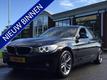 BMW 3-serie Gran Turismo 320D HIGH EXECUTIVE AUTOMAAT Navi, xenon, leer